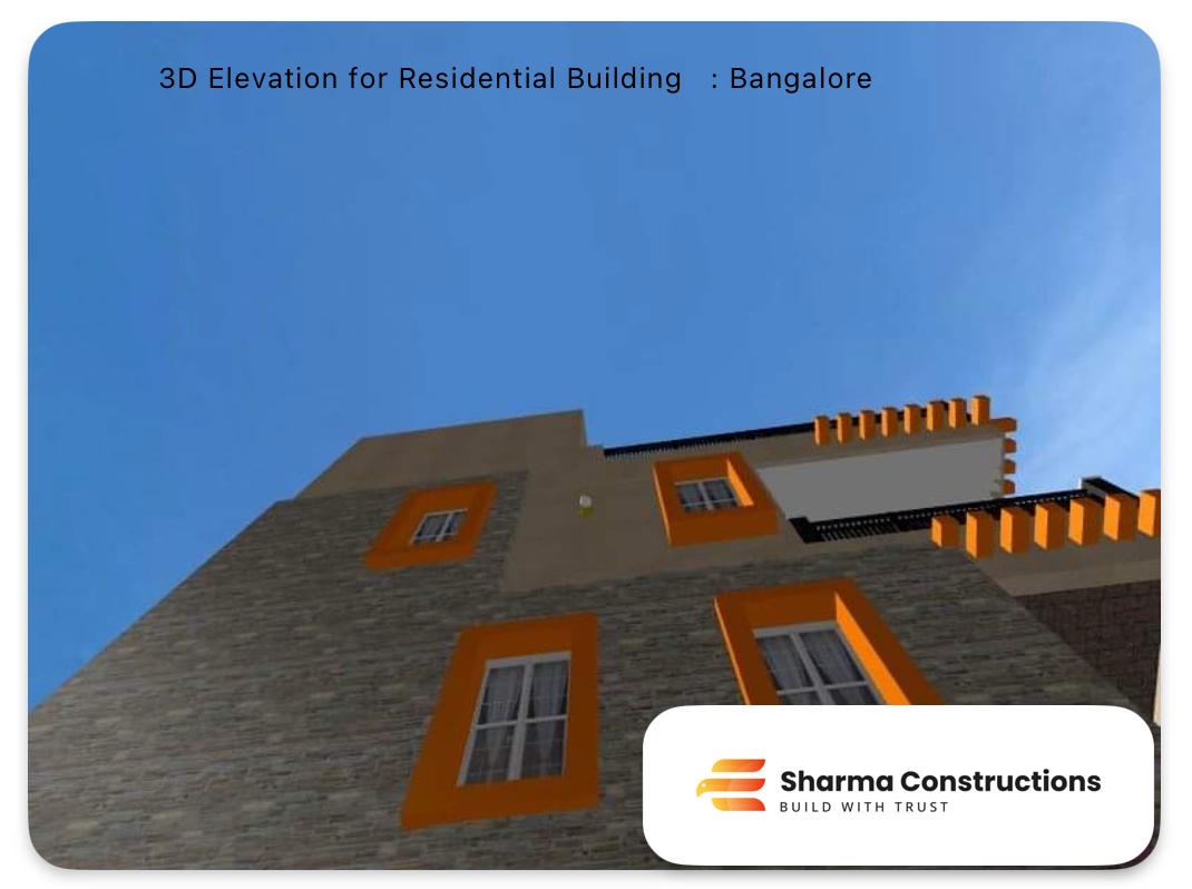 WhatsApp Image 2025-03-04 at 22.11.00_50da7d2c.jpg